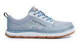 Astral Brewess 2.0 Women's Water Shoe