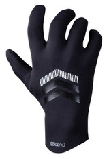 NRS Fuse Glove