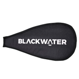 Outrigger Paddle Blade Cover | Western Canoe Kayak