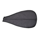 Outrigger Paddle Blade Cover | Western Canoe Kayak