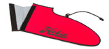 Hobie Rudder Cover Tandem Island/2011+ Adventure Island
