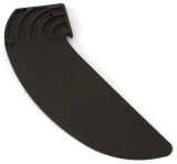 Mirage Eclipse Rudder