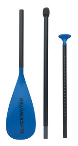 Hatzic 3pc SUP Paddle | Western Canoe and Kayak