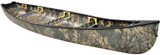 Cargo Camo 17' T-Formex | Western Canoe and Kayak