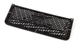 Hookless Map Pocket w/ Frame - 78565001