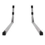 Spring Creek Outfitters Canoe/Kayak Storage Rack