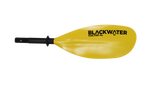 Cultus Aluminum 2pc Kayak Paddle | Western Canoe and Kayak