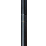 Cultus Aluminum 2pc Kayak Paddle