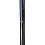Cultus Fiberglass 2pc Kayak Paddle | Western Canoe Kayak