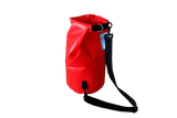 Blackwater Dry Bag -20L | Western Canoe and Kayak