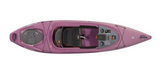 Pungo 105 - Purple Dawn - Top
