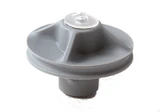GT Idler Pulley - 81123001