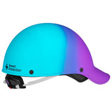 Strutter Helmet | Hyper Violet