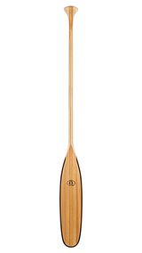 Grey Owl Northern Light Paddle | Western Canoe Kayak