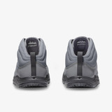 Astral Rassler 2.0 Boots in Driftwood Gray