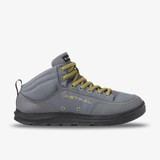 Astral Rassler 2.0 Boots in Driftwood Gray