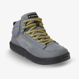 Astral Rassler 2.0 Boots in Driftwood Gray