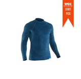 Men's Hydroskin Long Sleeve Shirt | WCK Staff Pick