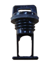 Jackson Kayak Drain Plug 