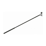Hobie Hiking Stick