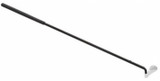 Hobie Hiking Stick
