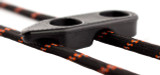 YakAttack LeverLoc Anchor Trolley HD