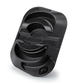 Onewheel Car Holder