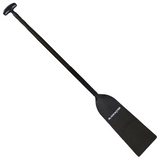 Dragon Gladiator Carbon Paddle | Western Canoe and Kayak