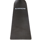 Dragon Gladiator Carbon Paddle | Western Canoe and Kayak