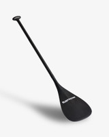 Alouette Carbon Paddle