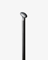 Alouette Carbon Paddle