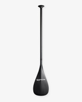Alouette Carbon Paddle