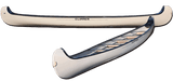 Langley Big Canoe | Western Canoe Kayak