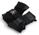 Onewheel Wrist Guards