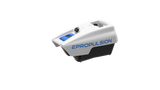 ePropulsion Spirit Plus Battery