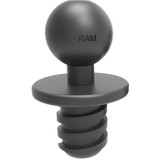 Perception Perception Solo Mount 1.5" Screwball