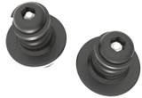 Perception Perception Solo Mount 1.5" Screwball