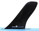 FCS II SUP Touring Fin 9"