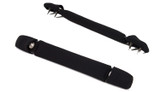 Hobie Part# 98100004