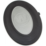 Wilderness Oval Hatch Cover (Pre 2009)