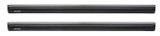 Yakima JetStream Bar (Set of 2)