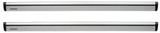 Yakima JetStream Bar (Set of 2)