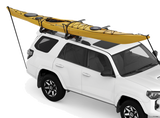 Yakima Showdown Side Loader for Kayak/SUP