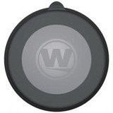 Wilderness Round Hatch Cover 8"