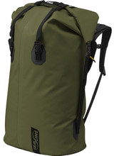 Boundary Pack 65L