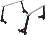 Yakima Overhaul HD