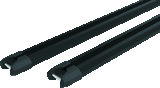 Yakima HD Crossbar