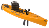 Hobie Mirage Revolution 11 Fishing Kayak