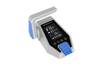 Evo Remote Control | Western Canoeing & Kayaking