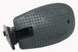 Jackson Footrail Peg